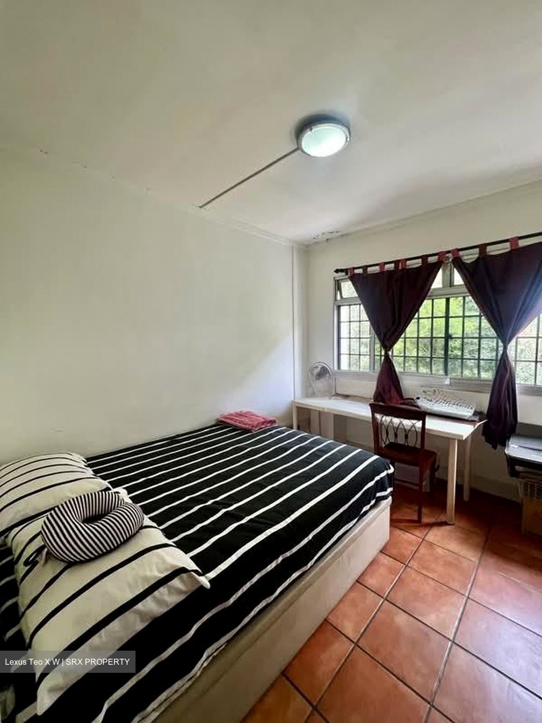 Blk 350 Tampines Street 33 (Tampines), HDB 5 Rooms #602253931